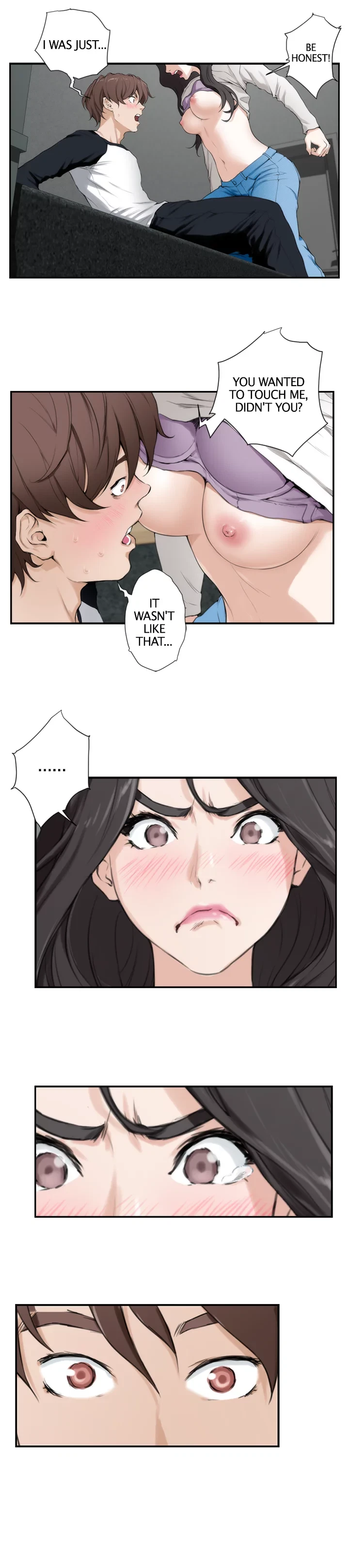 Chapter 7, page 22