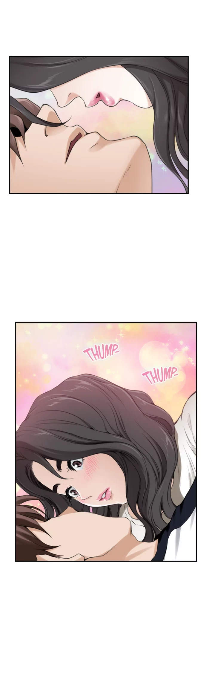 Chapter 7, page 5