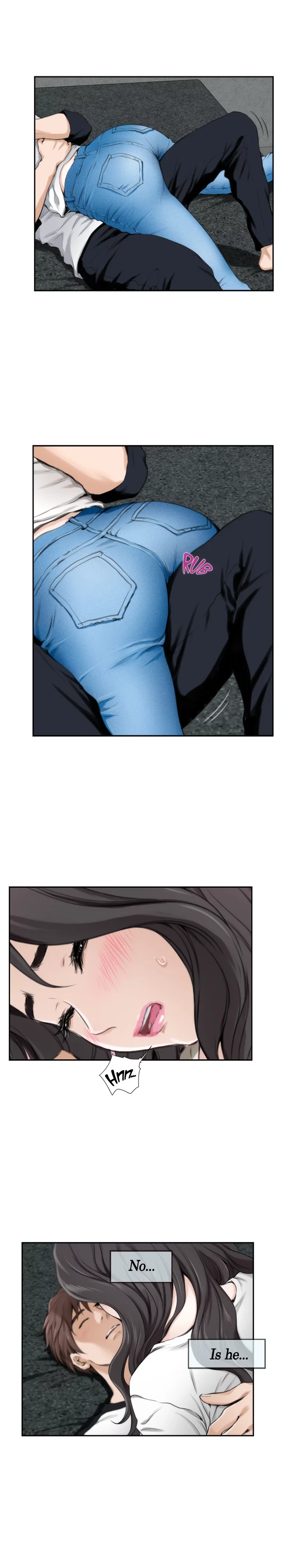 Chapter 7, page 6