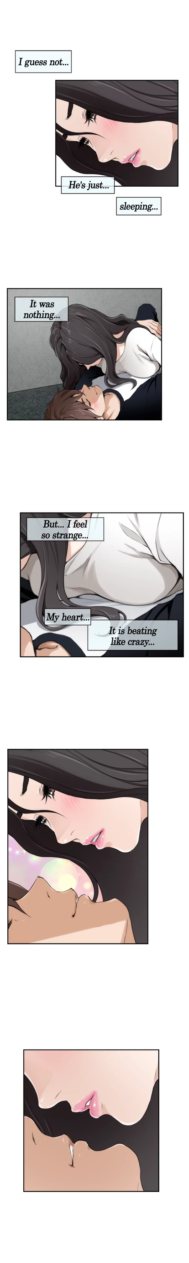 Chapter 7, page 8