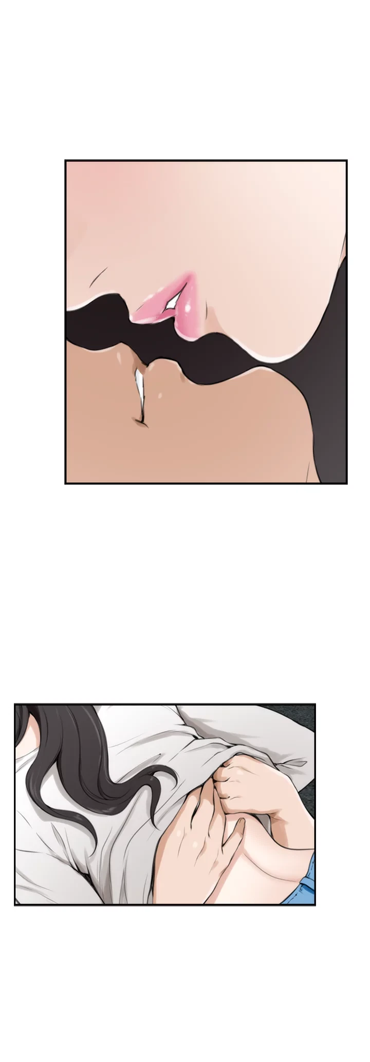 Chapter 7, page 9