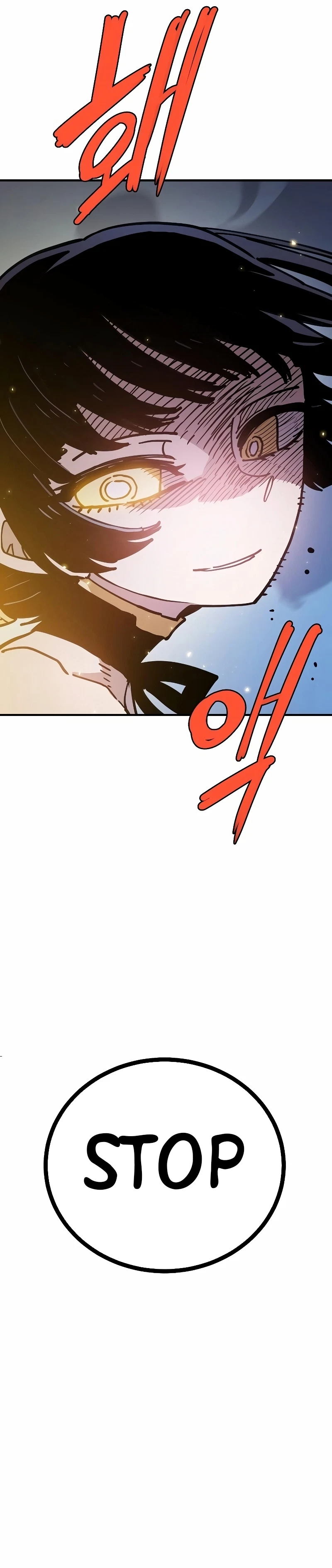 Chapter 217, page 10