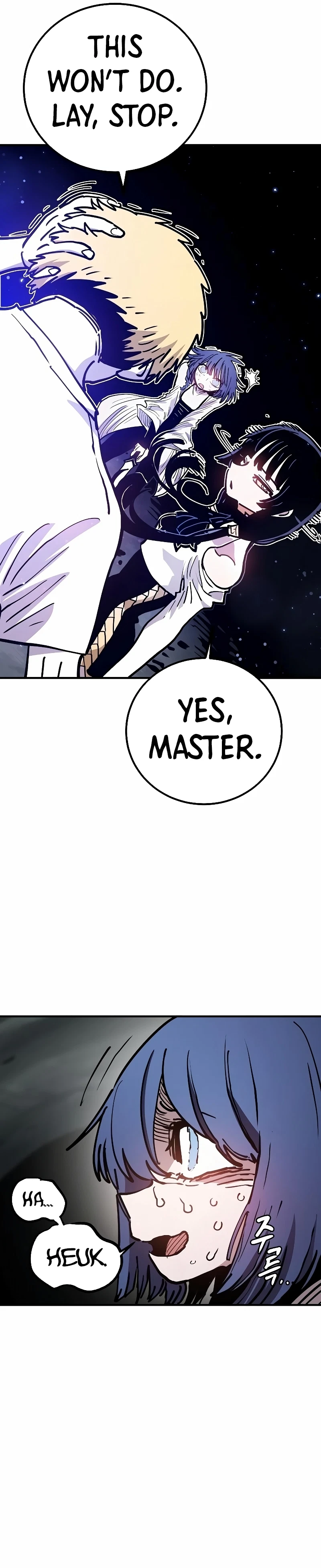 Chapter 217, page 12