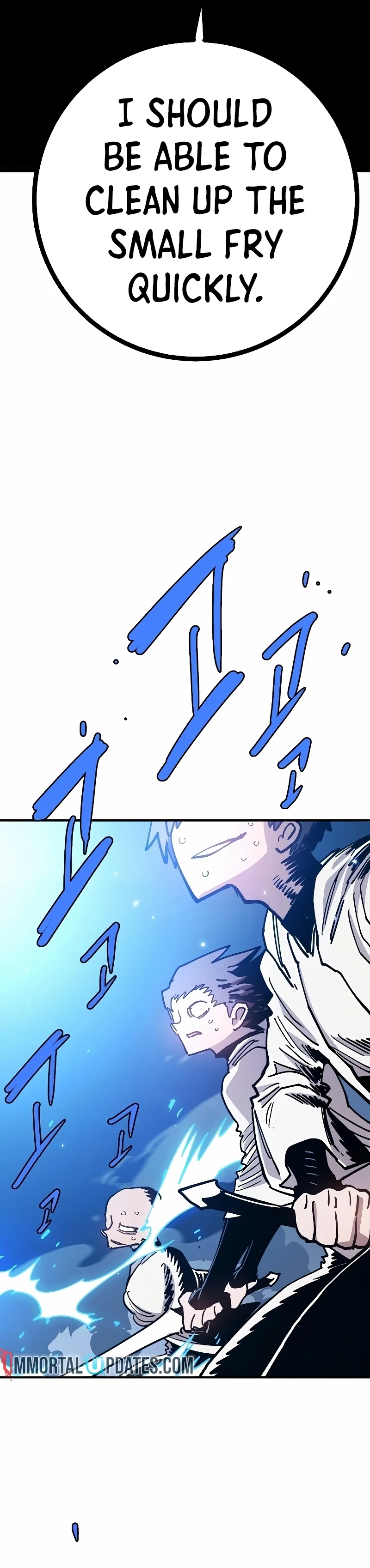 Chapter 217, page 15