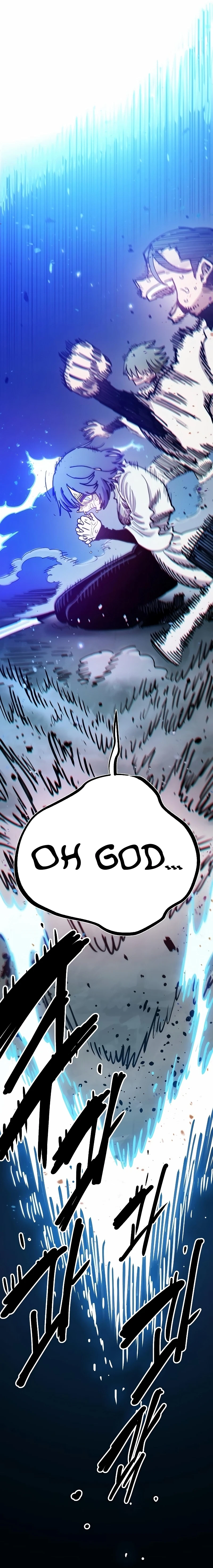 Chapter 217, page 17