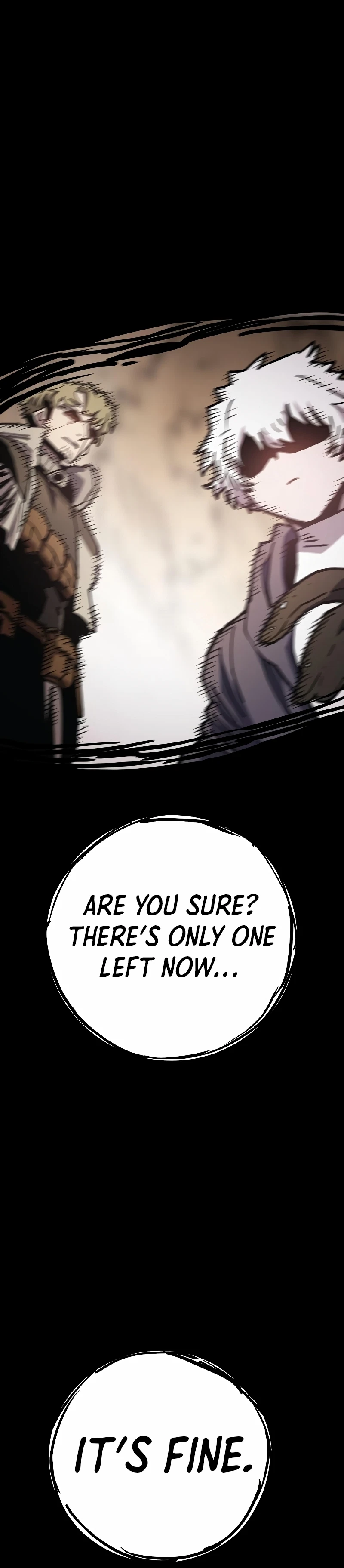 Chapter 217, page 19