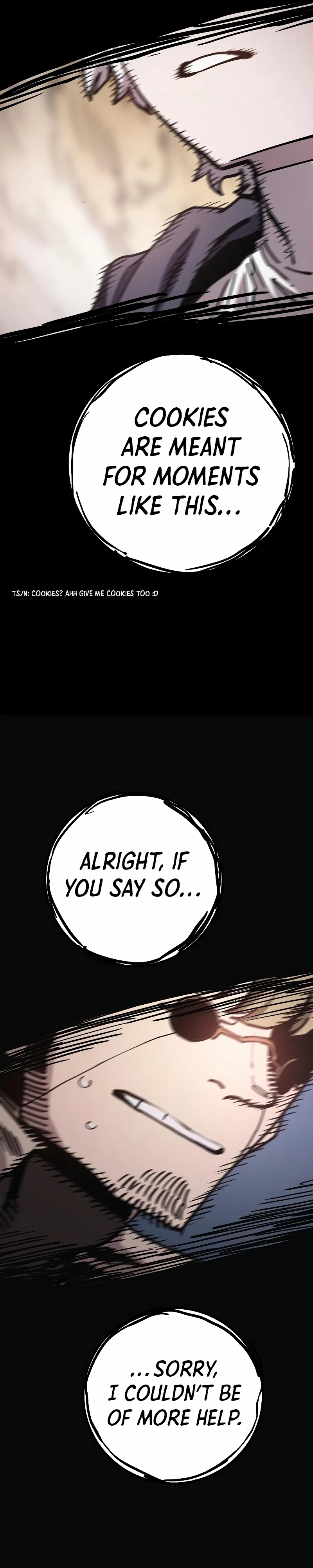 Chapter 217, page 20