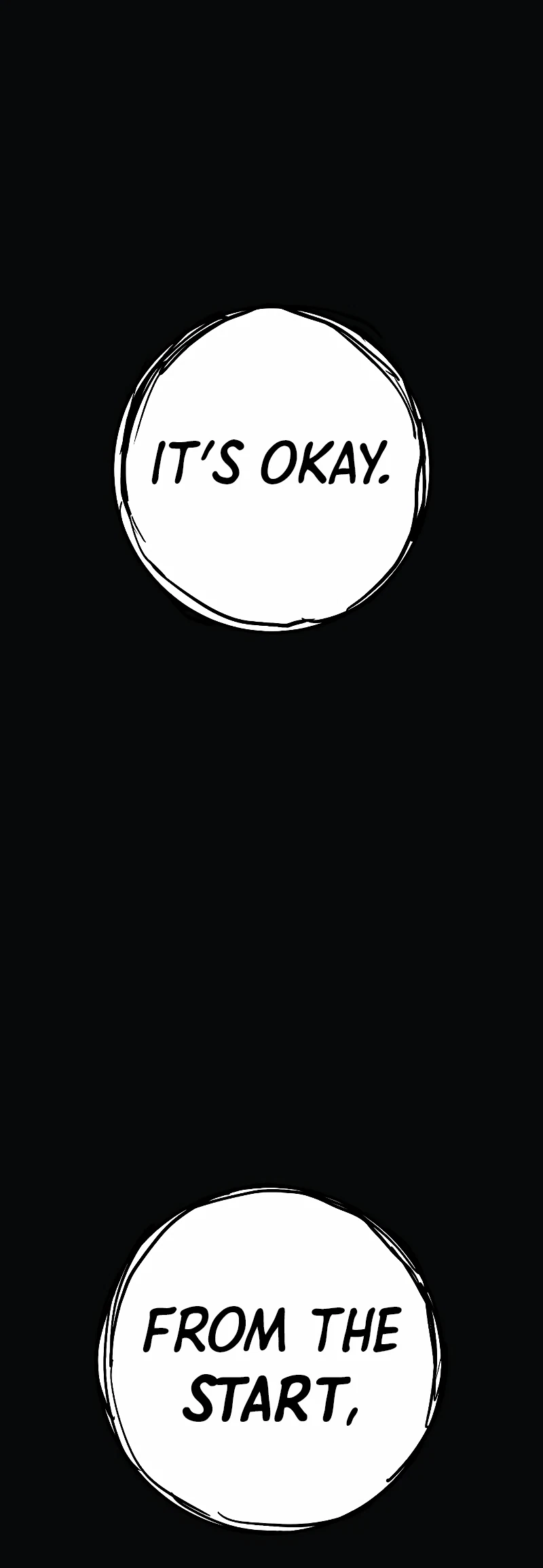 Chapter 217, page 21