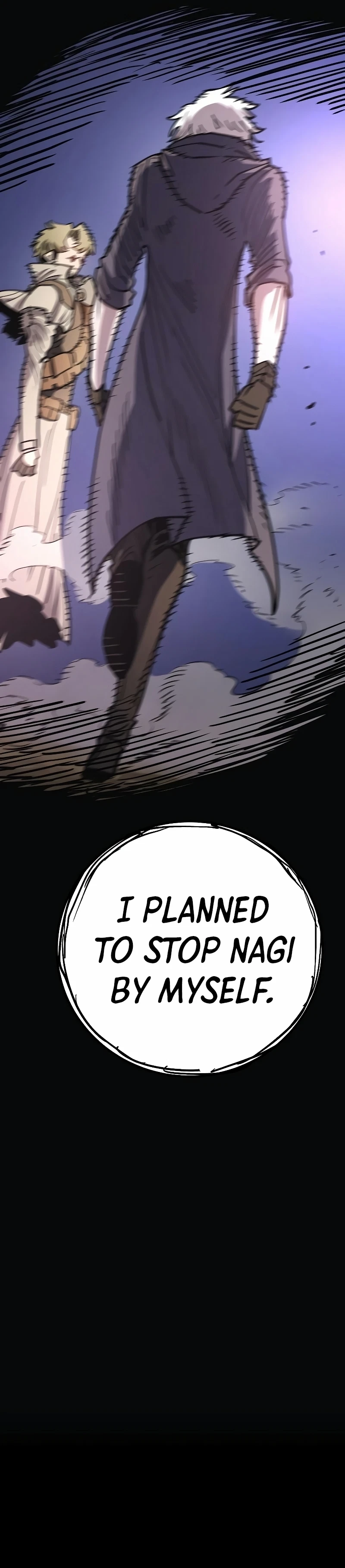 Chapter 217, page 22