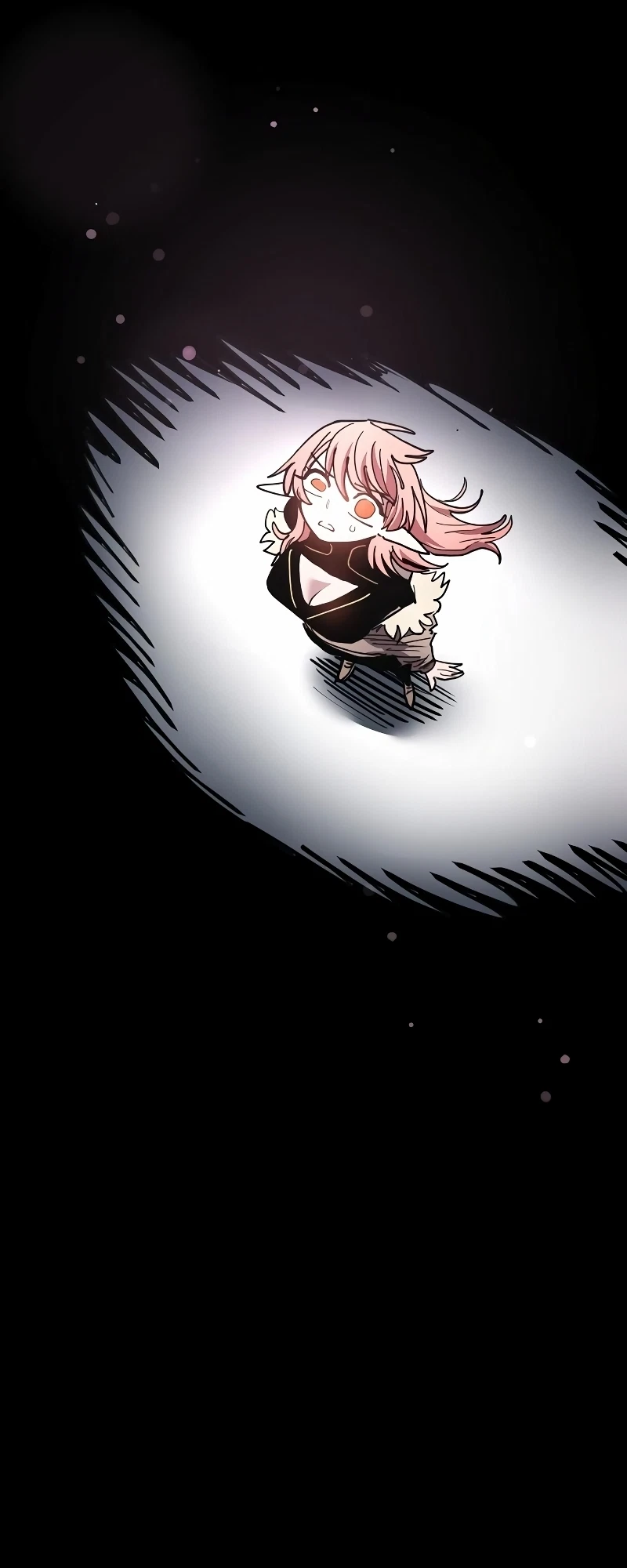 Chapter 217, page 23