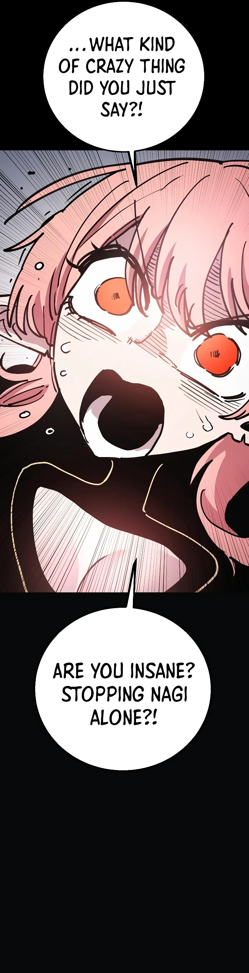 Chapter 217, page 24
