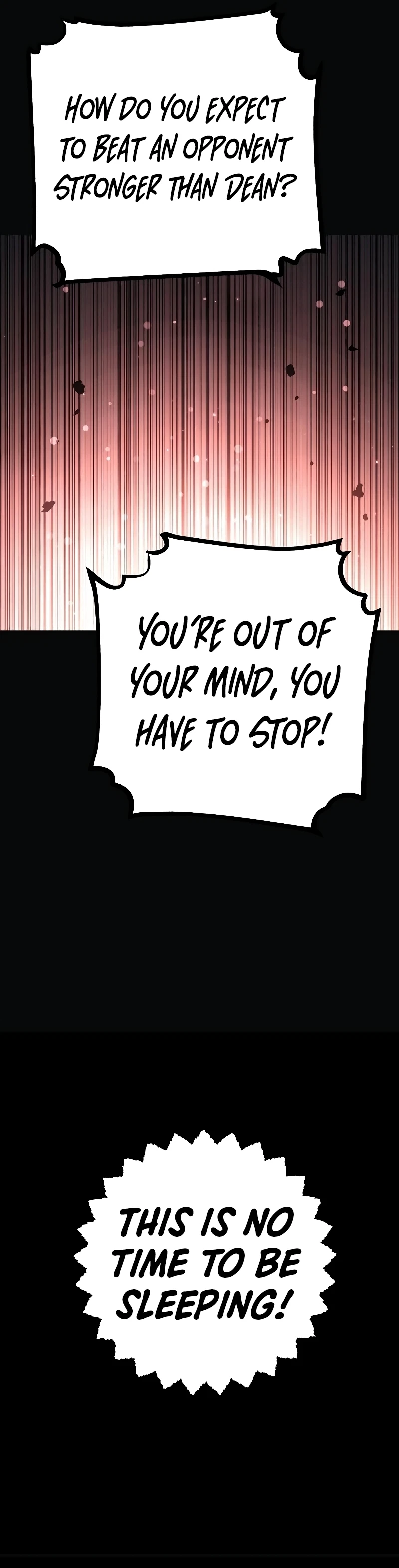 Chapter 217, page 25