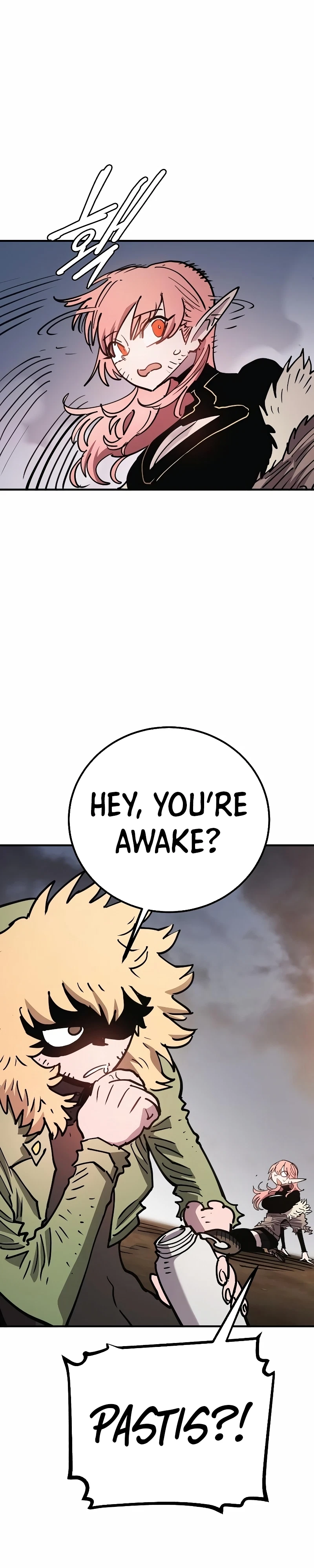 Chapter 217, page 27