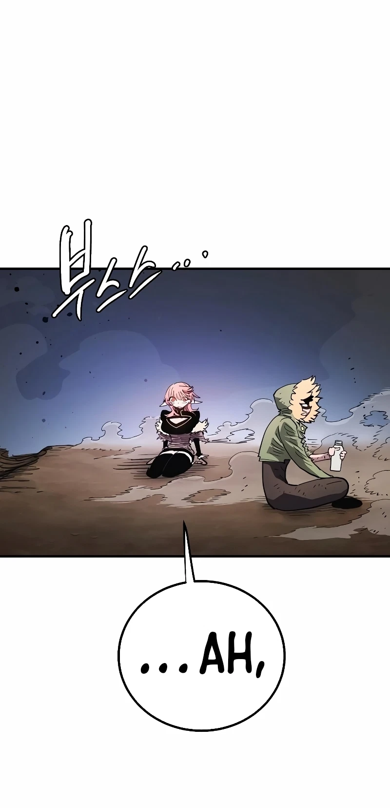 Chapter 217, page 28