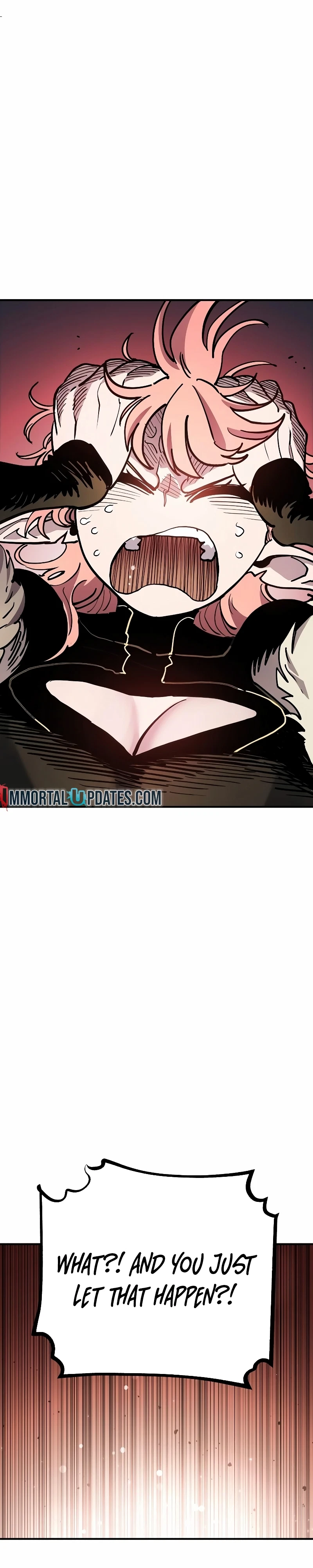 Chapter 217, page 30