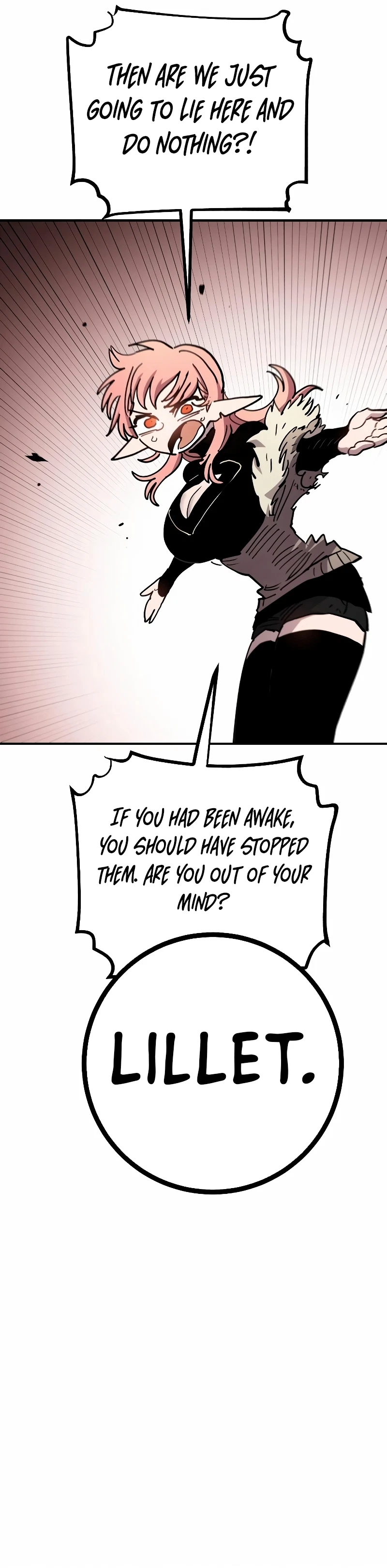 Chapter 217, page 32