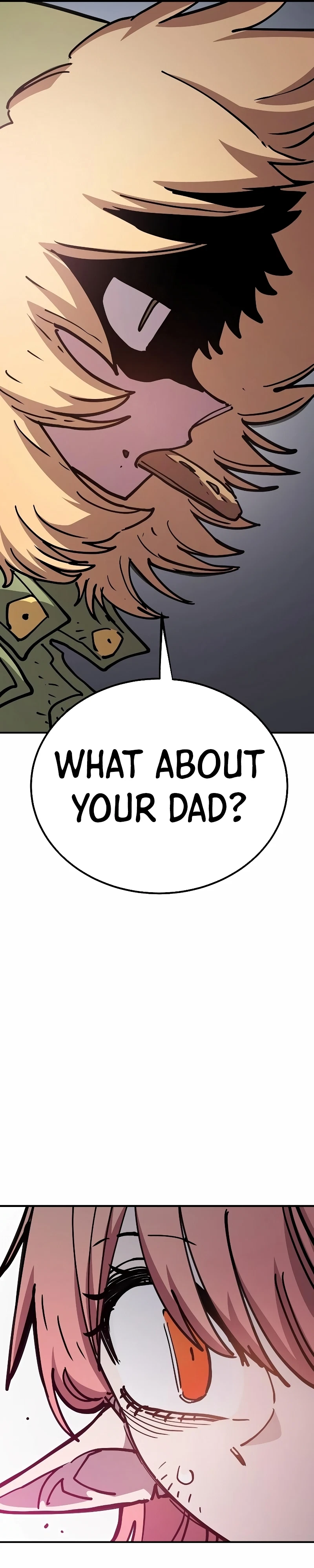 Chapter 217, page 33