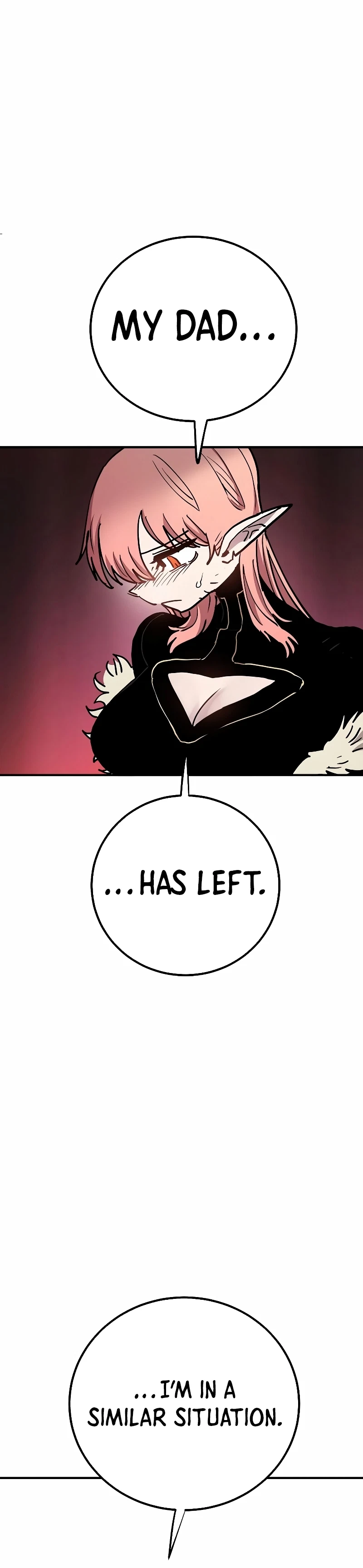 Chapter 217, page 34