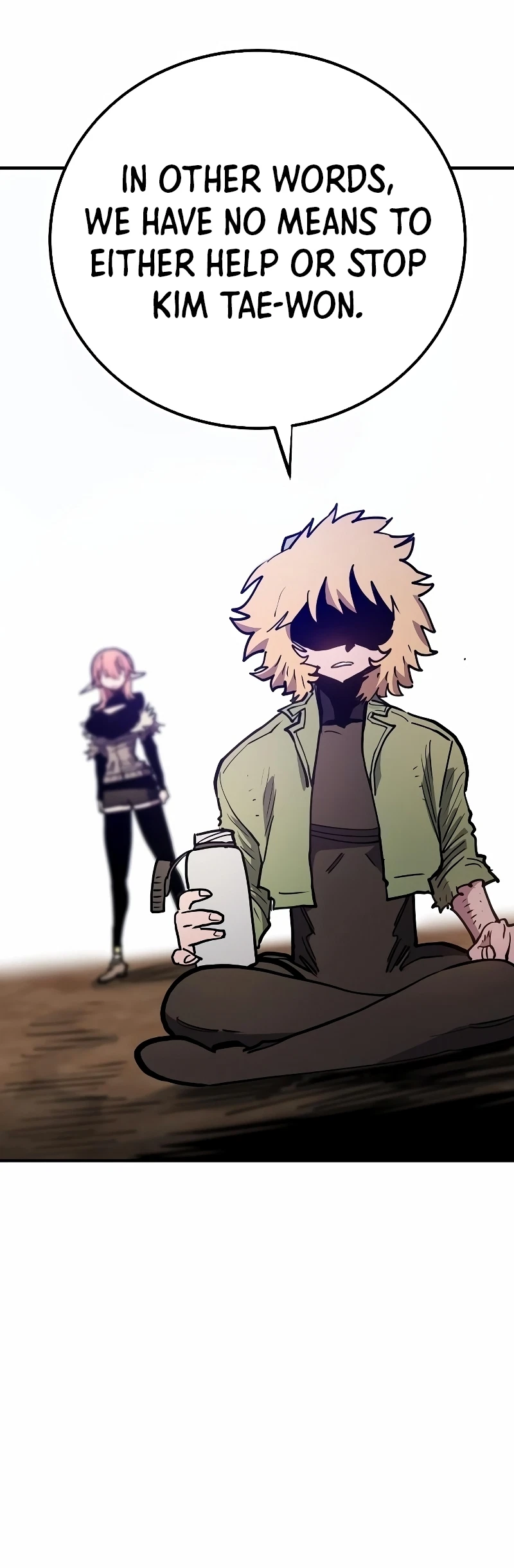 Chapter 217, page 36