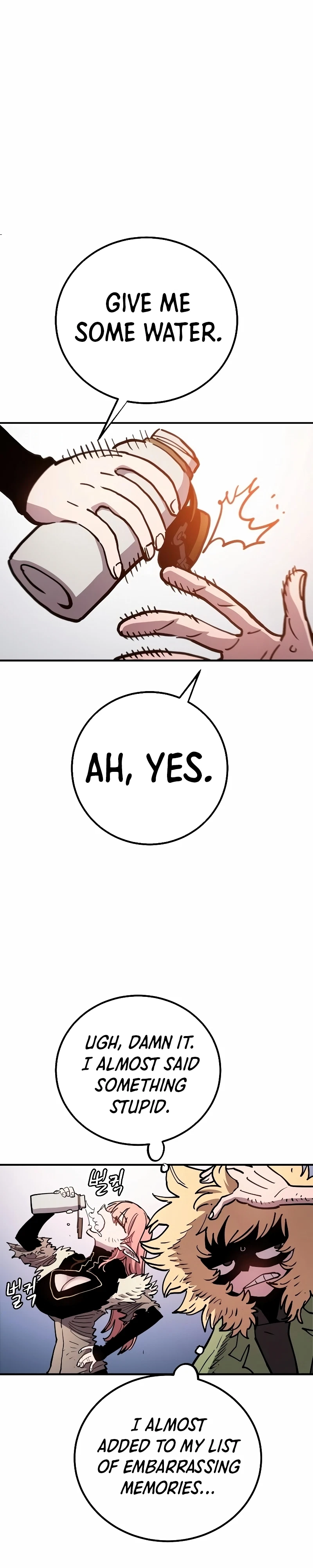 Chapter 217, page 38