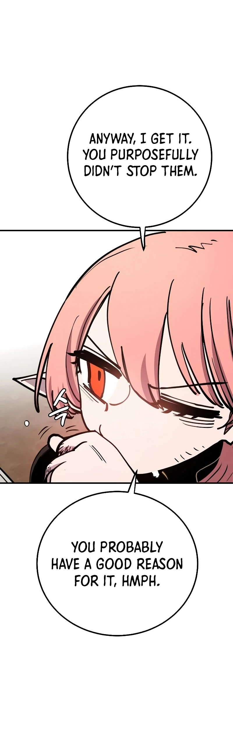 Chapter 217, page 39