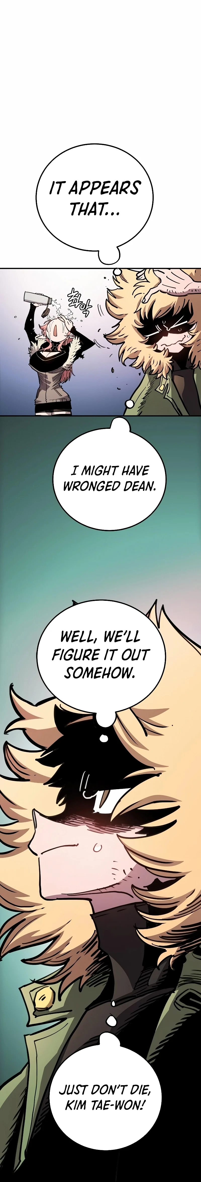 Chapter 217, page 41