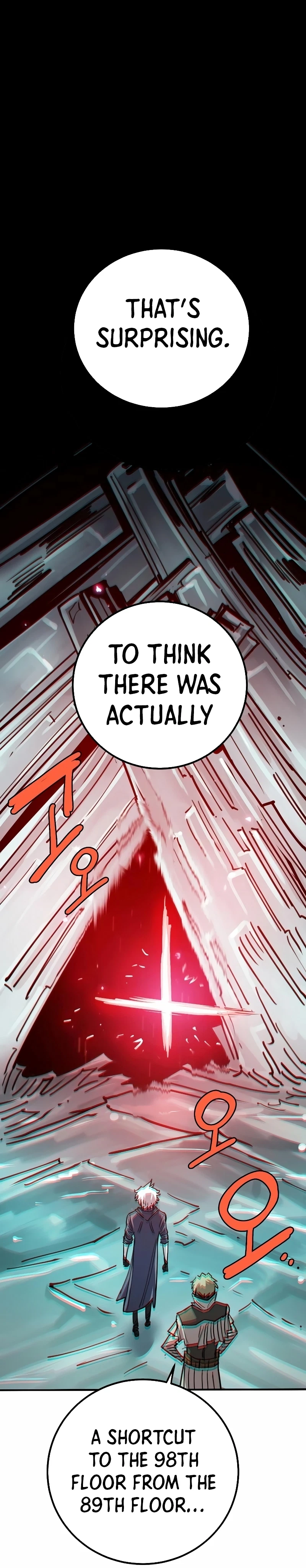 Chapter 217, page 42