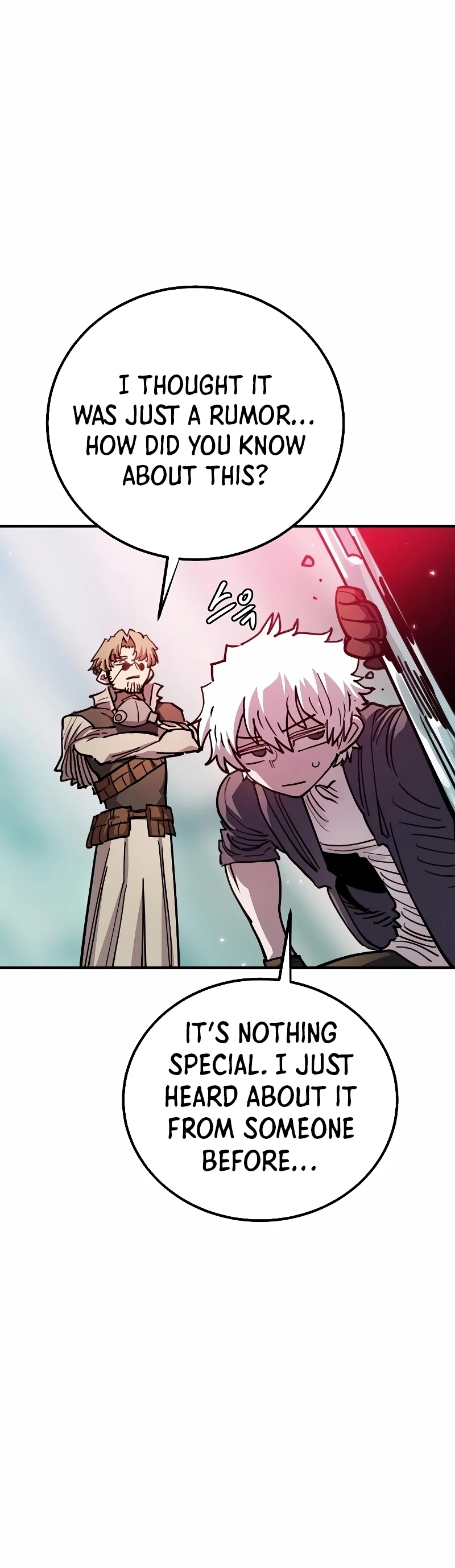 Chapter 217, page 43