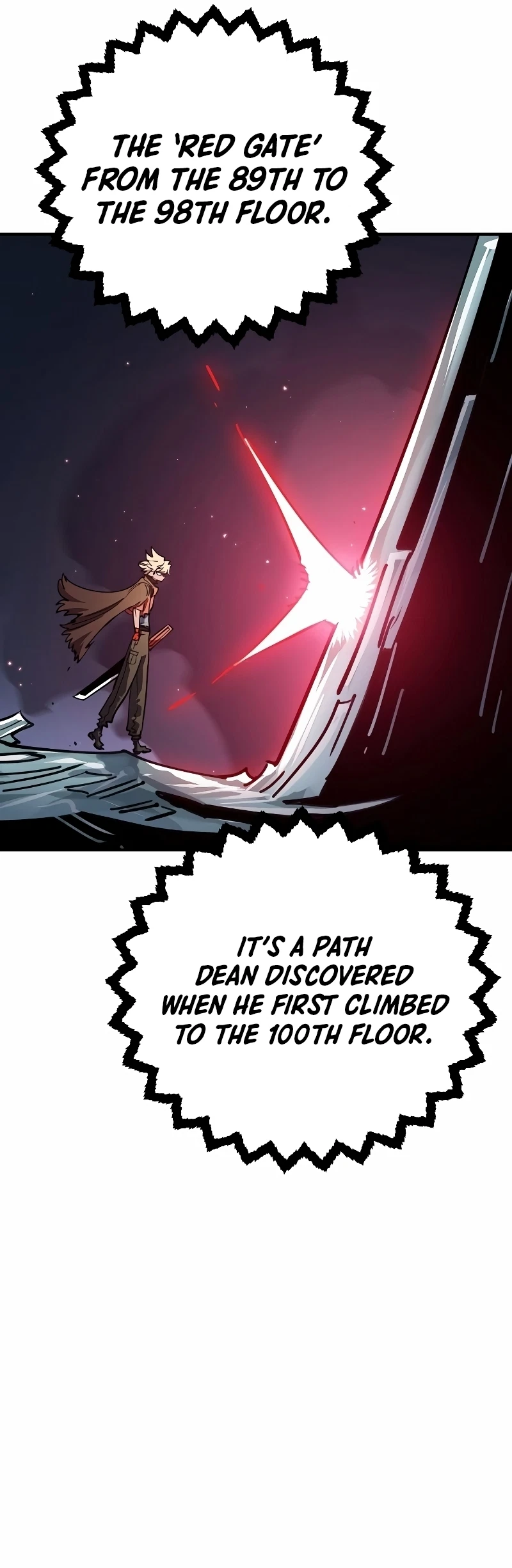 Chapter 217, page 44