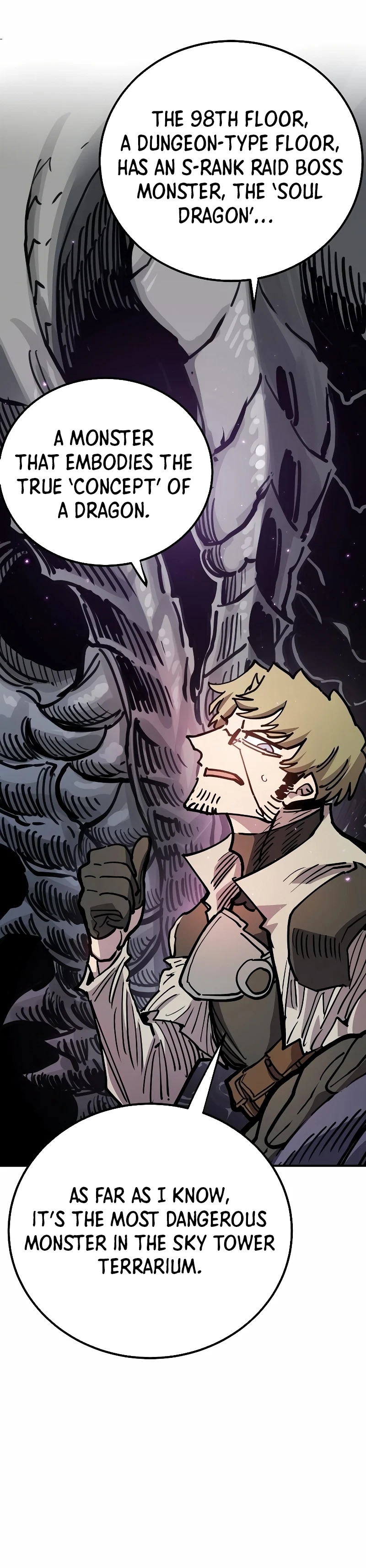Chapter 217, page 46