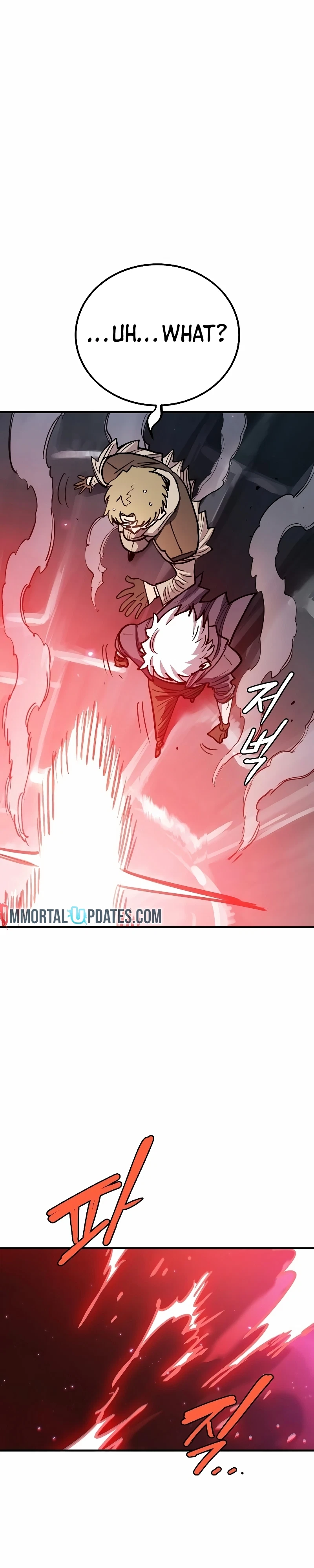 Chapter 217, page 48
