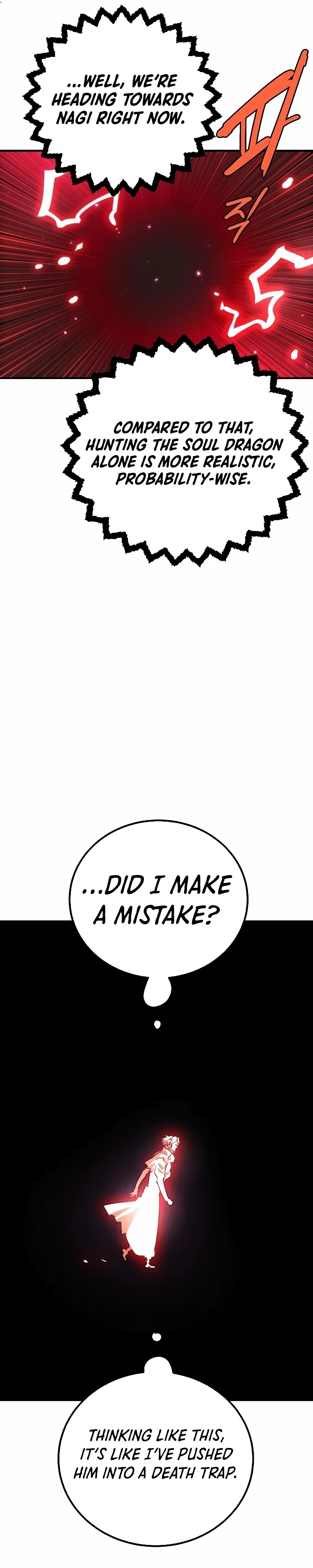 Chapter 217, page 50