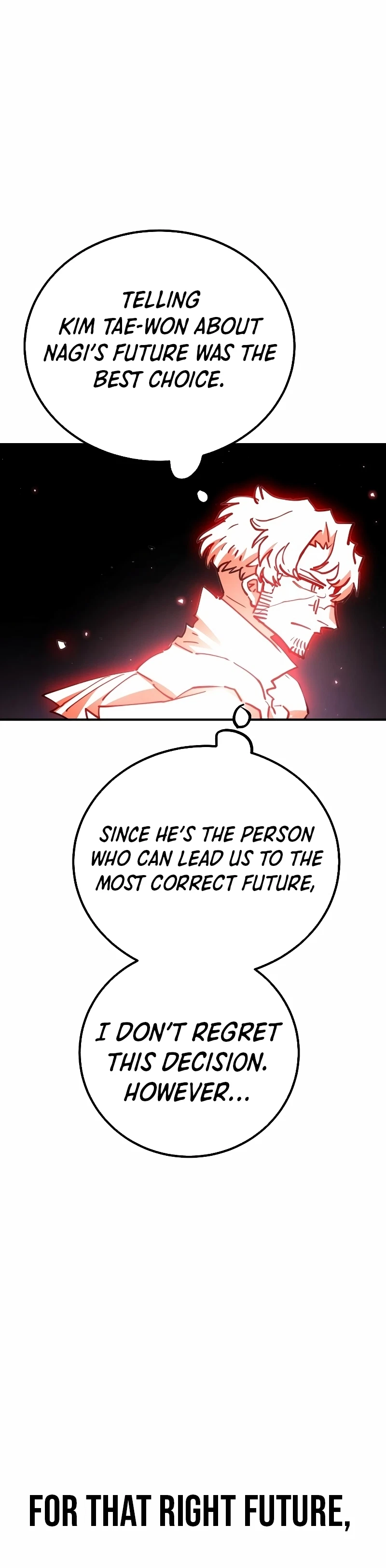 Chapter 217, page 51