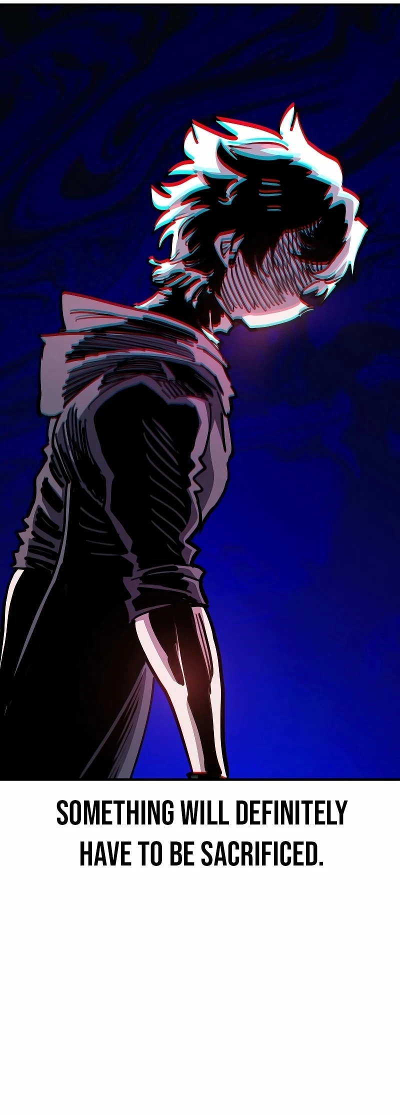Chapter 217, page 52