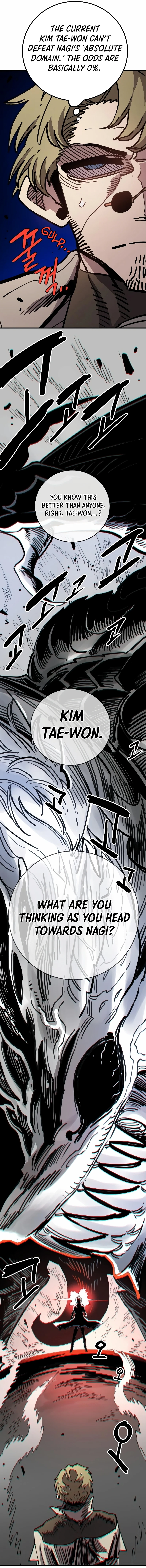 Chapter 217, page 53