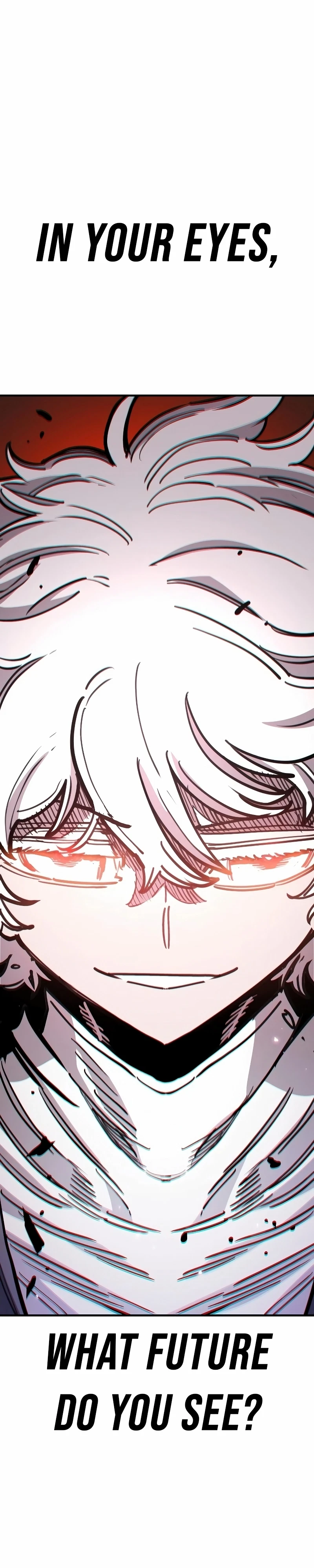 Chapter 217, page 54