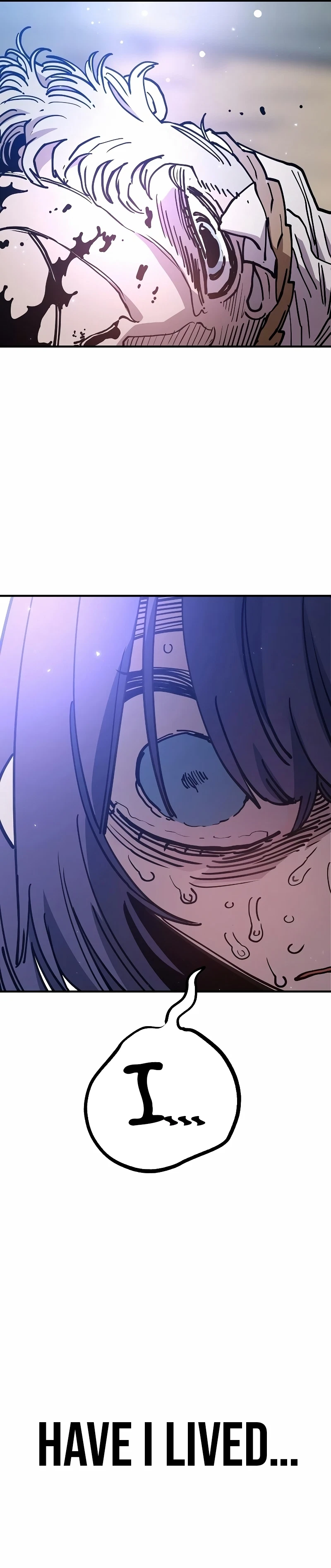 Chapter 217, page 6