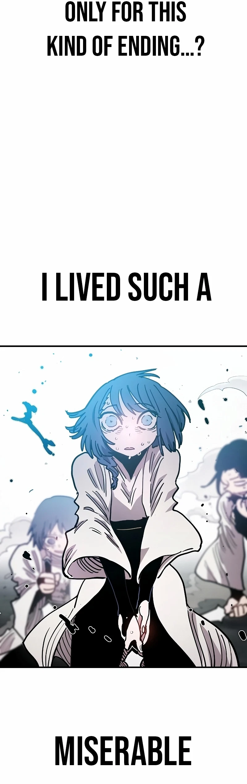 Chapter 217, page 8