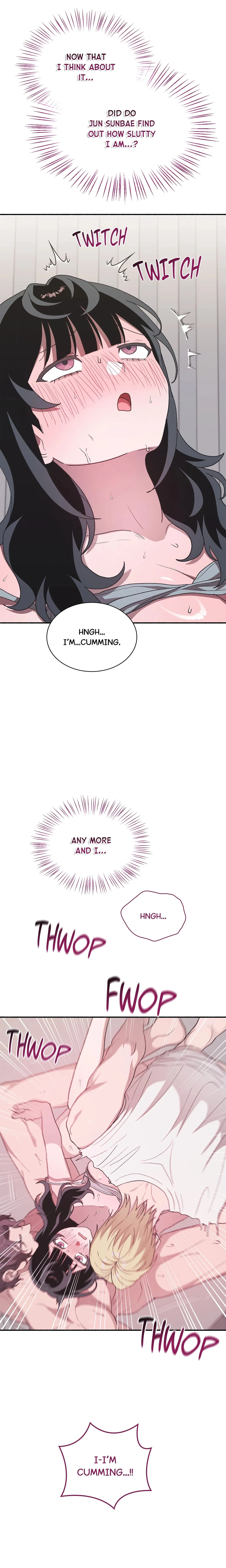 Chapter 21, page 10