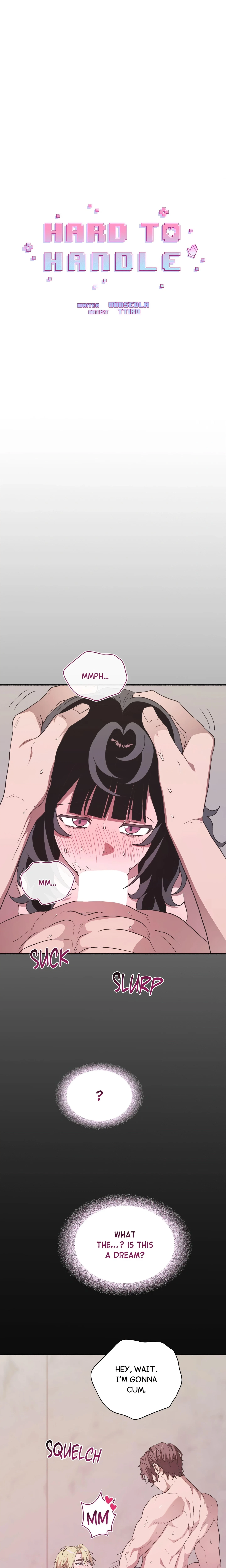 Chapter 21, page 13
