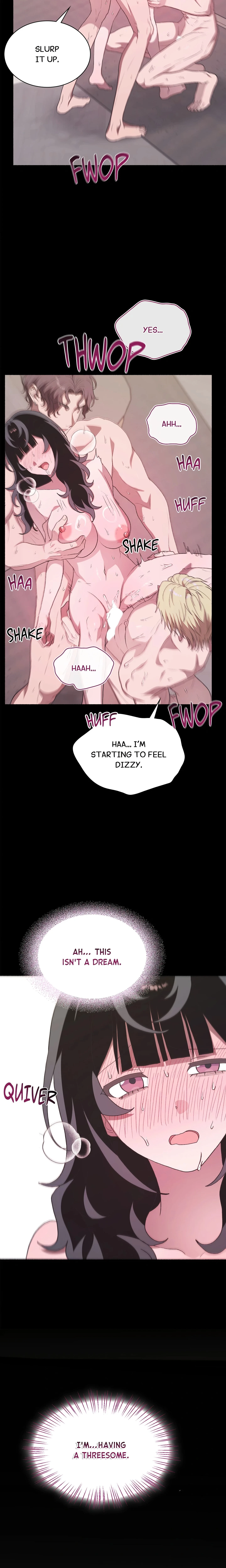 Chapter 21, page 15
