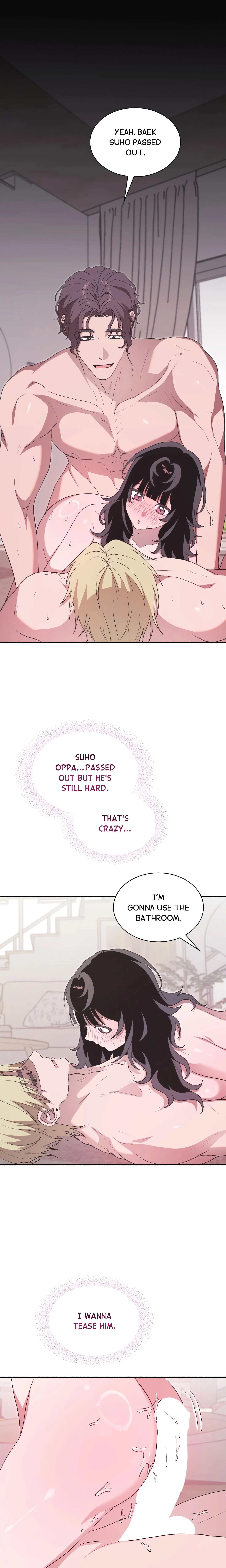 Chapter 21, page 16