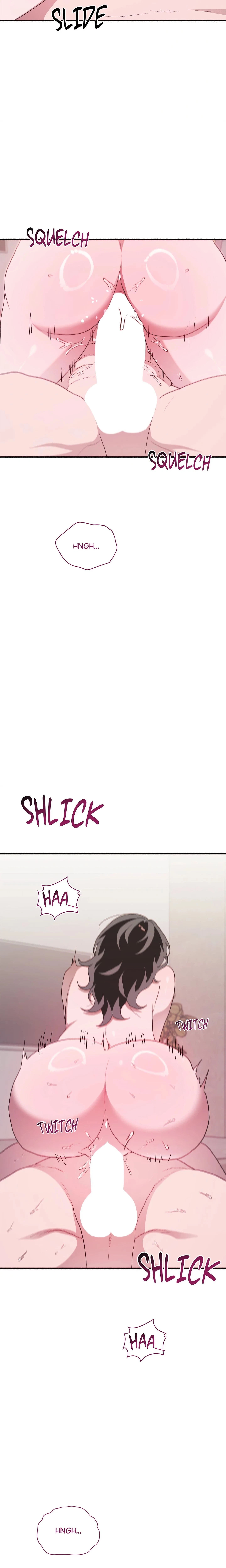 Chapter 21, page 17