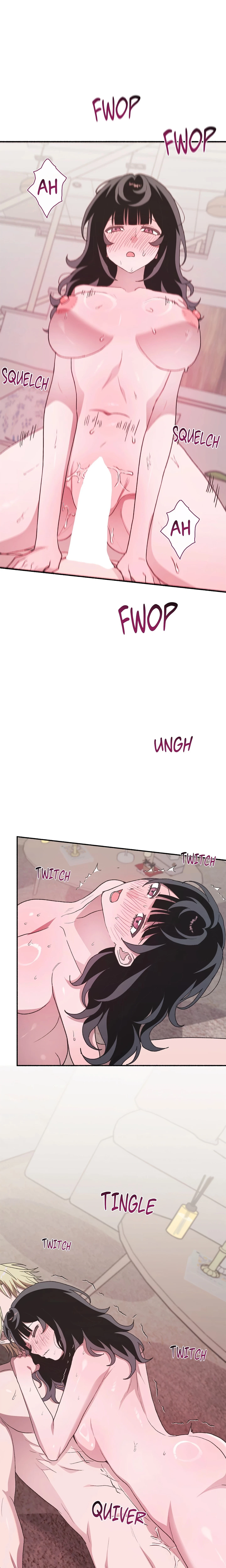 Chapter 21, page 19