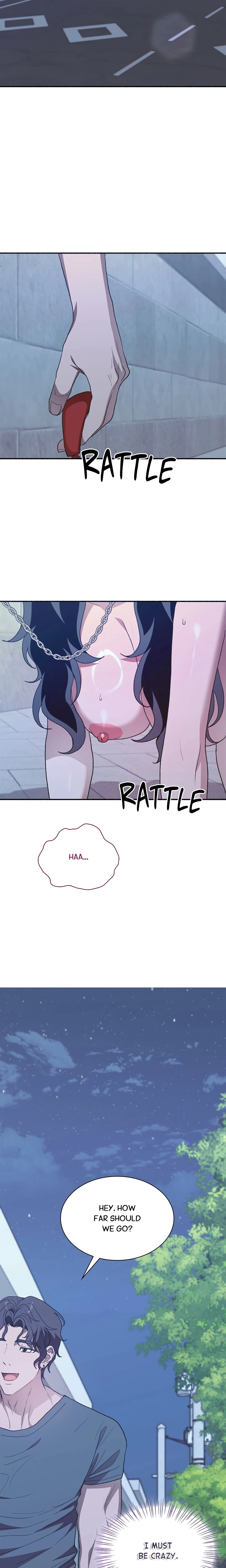 Chapter 21, page 22