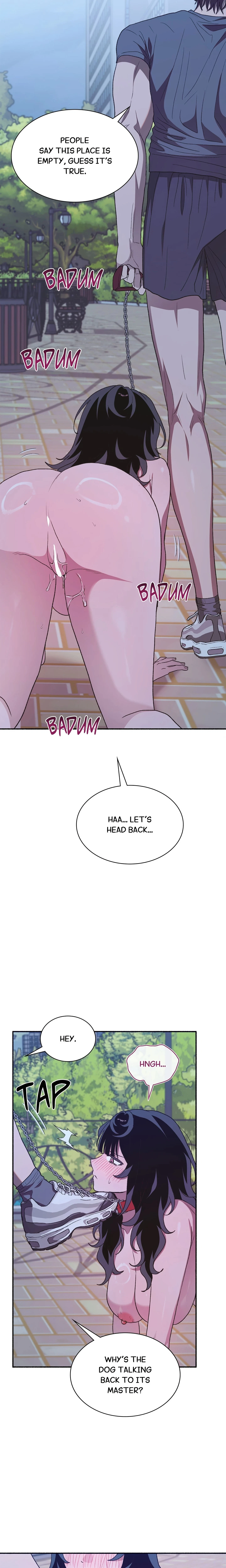 Chapter 21, page 25