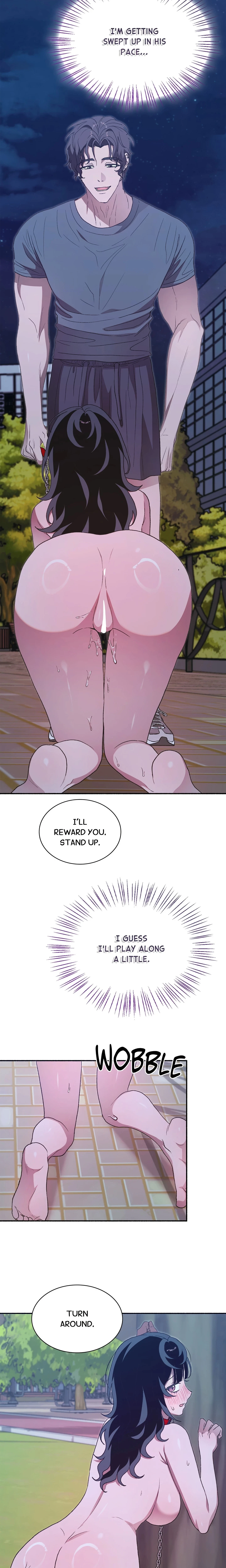 Chapter 21, page 27