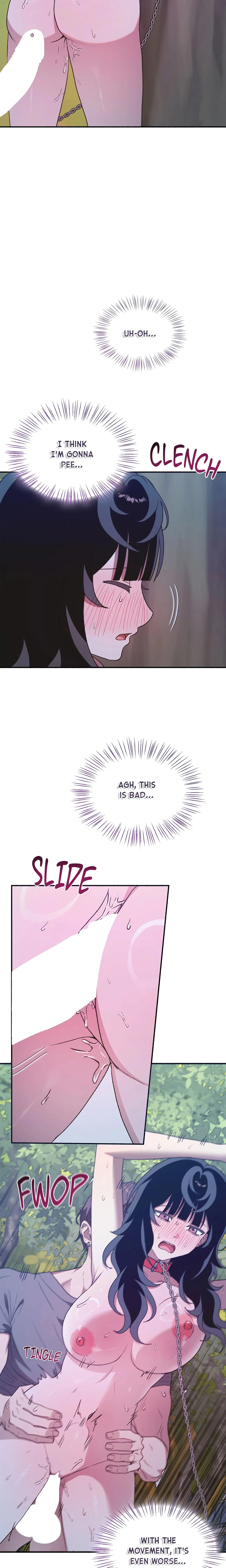 Chapter 21, page 28