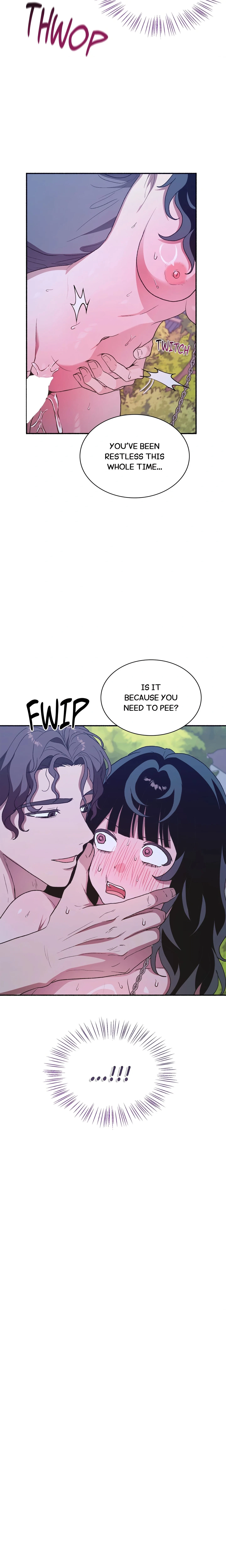 Chapter 21, page 29