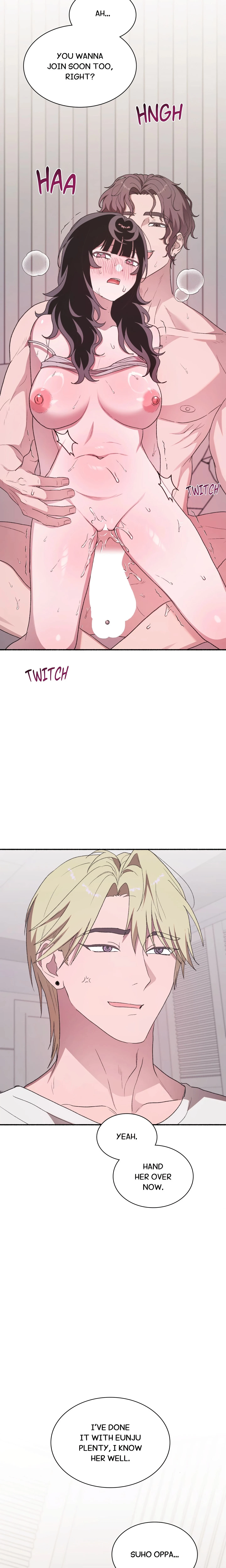Chapter 21, page 5
